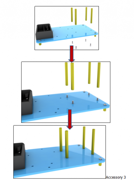 File:0488-8.png