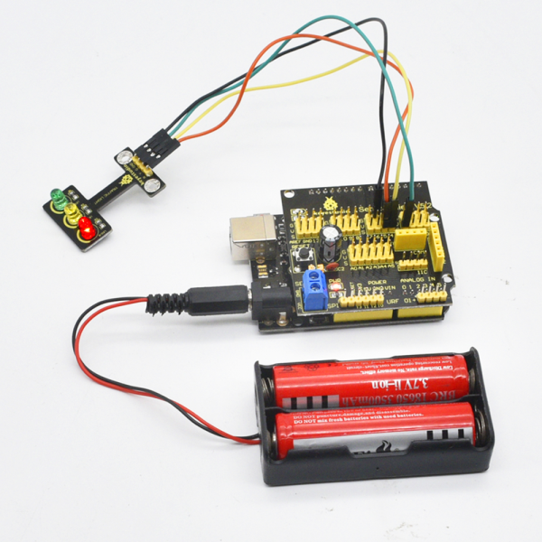 File:0399-pro3-3.png
