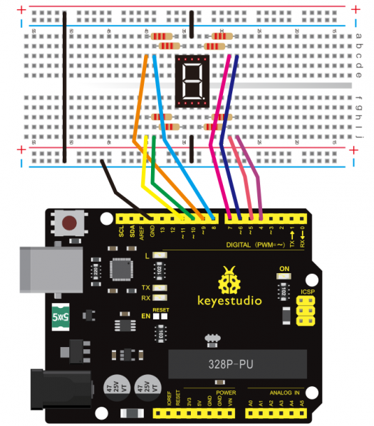 File:0402---46.png