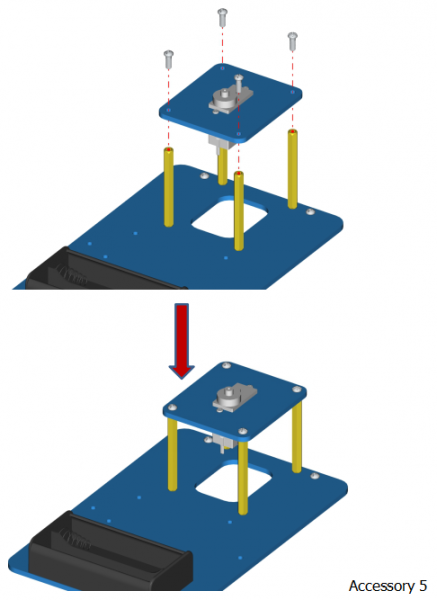 File:0488+ 20.png