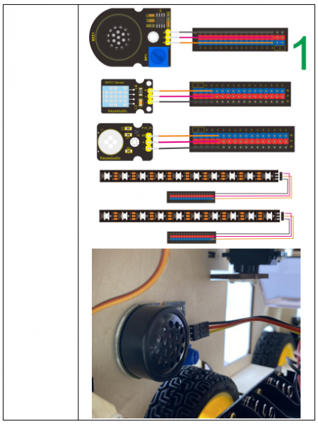 File:0507-233.png