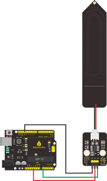 File:0510-2.png