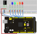 Thumbnail for version as of 13:45, 14 September 2016