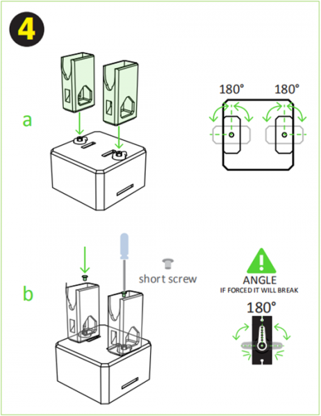 File:KS0358 5-5.png