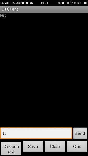 File:Ks0364 U.jpg