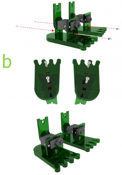 File:Ks0446图片41.png