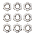 Thumbnail for version as of 11:04, 20 January 2022