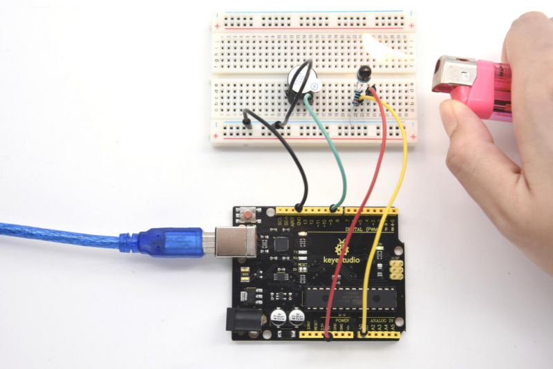 File:0402---30.png