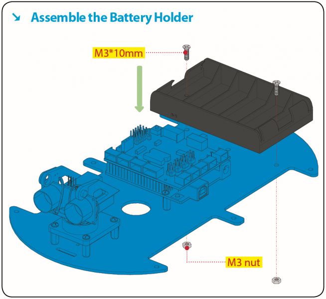 File:0470---29.png