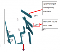 Thumbnail for version as of 11:45, 3 January 2020