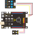 Thumbnail for version as of 14:33, 11 March 2021