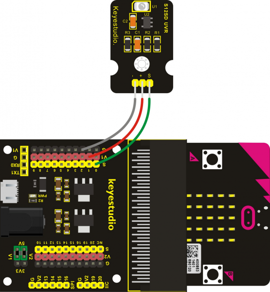 File:361 7-32-1.png