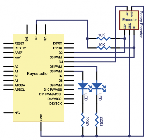 File:KS0082-114.png