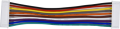Thumbnail for version as of 11:02, 20 January 2022