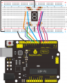 Thumbnail for version as of 17:48, 14 January 2020