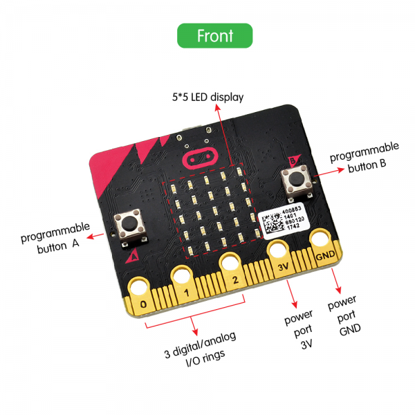 File:4002-1.png
