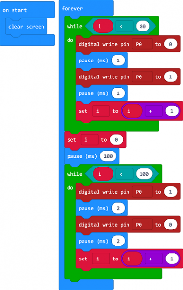 File:559.png