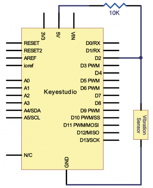 File:KS0082-93.png