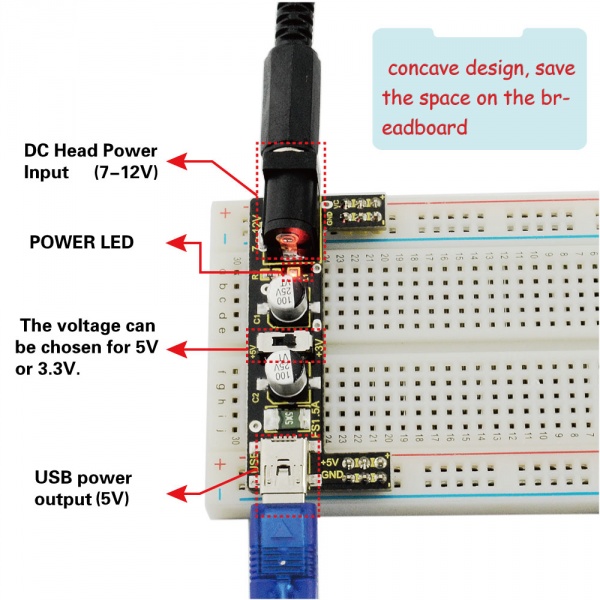 File:KS0280 (4).jpg