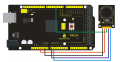 Ks0077 27-3.png