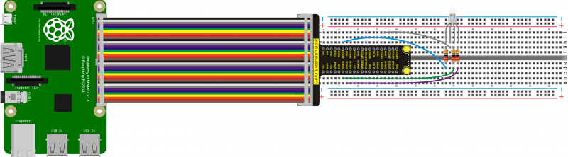 File:Ks0221 接18.png