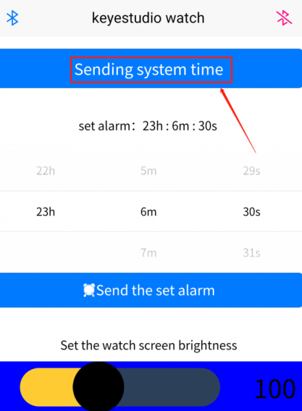 File:0519-56.png