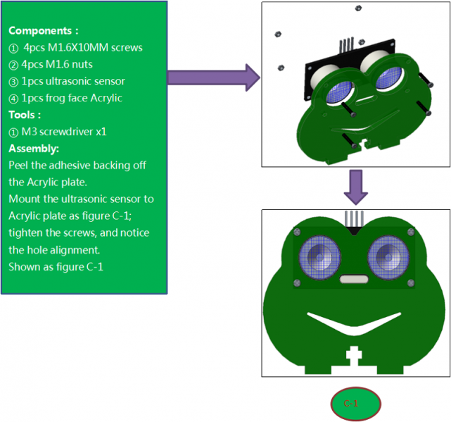 File:Install图片9.png