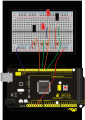 Ks0080 14-3.png