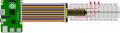 Thumbnail for version as of 08:27, 10 August 2018