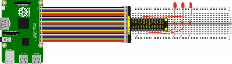 File:Ks0221 接5.png