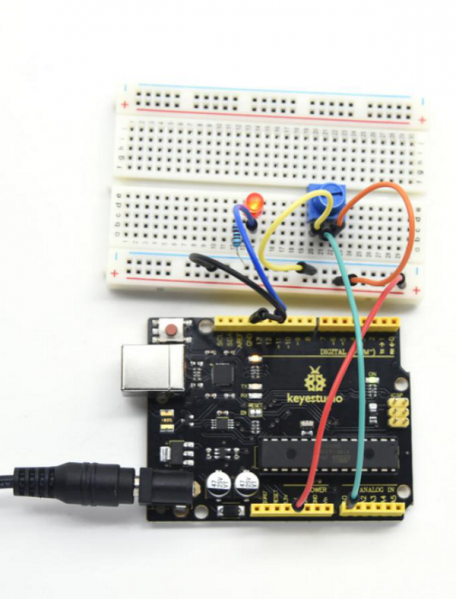 File:0402---6.png