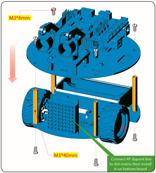 File:0464=24.png