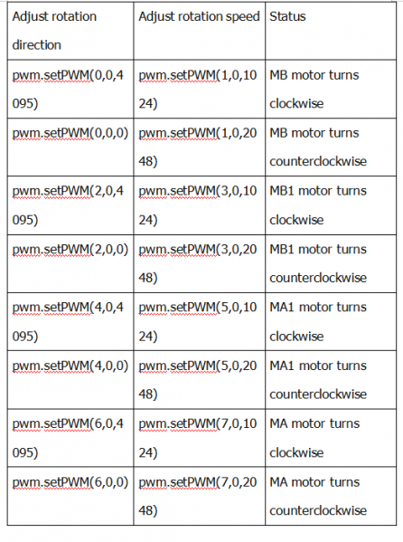 File:04896.png
