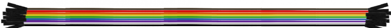 File:F-F.png