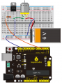 Thumbnail for version as of 10:39, 30 December 2020