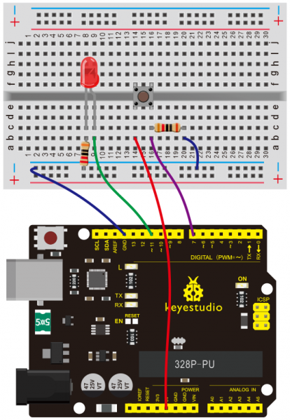 File:KS0082-41.png