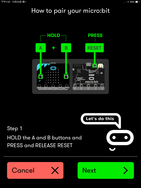 File:0356 Step4.png