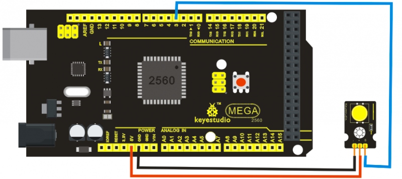 File:Ks0084 9-2.png