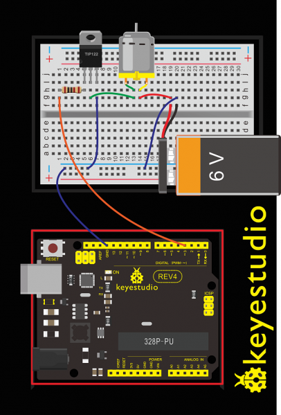 File:0081-46.png
