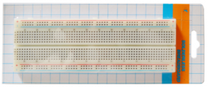 Breadboard.png