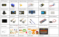 Thumbnail for version as of 15:28, 25 August 2021