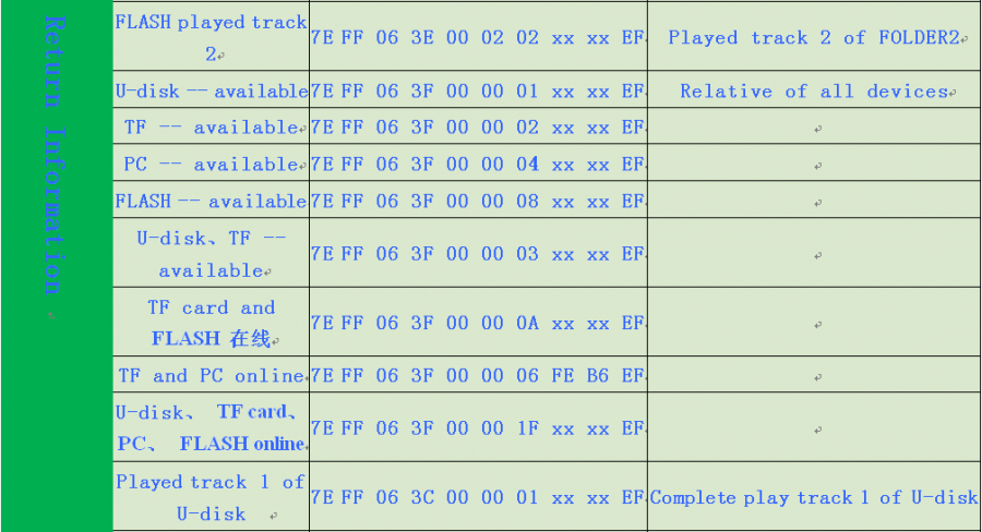 YX5200-24SS 9.png