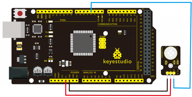 File:0077-78--48.png