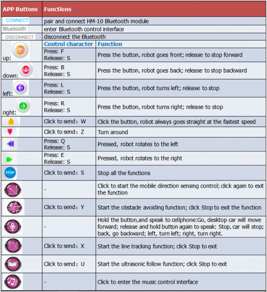File:441图144.png