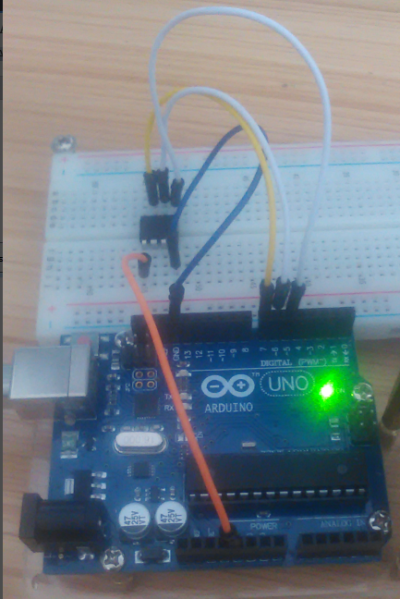 File:8031-6.png