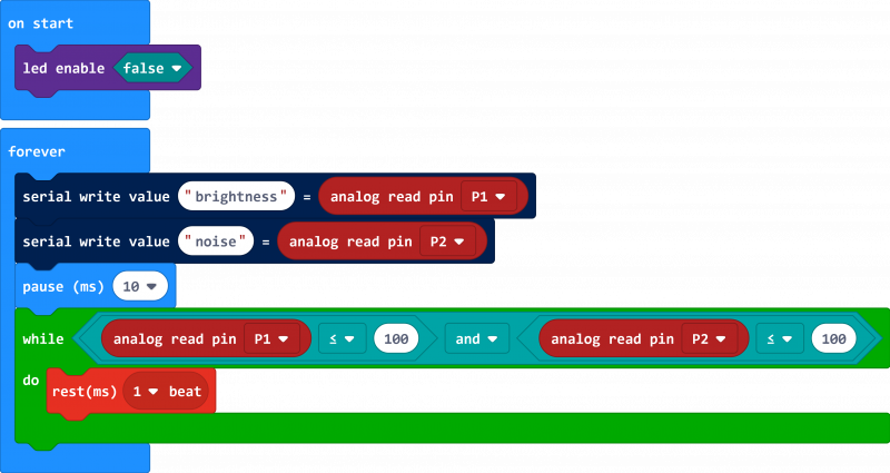File:C14.png