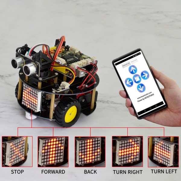 File:Ks0364 Bluetooth.jpg