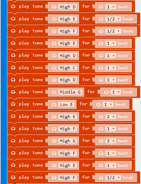 File:Lesson11-5.png