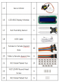 Thumbnail for version as of 16:34, 11 January 2021