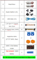 Thumbnail for version as of 15:35, 7 September 2021